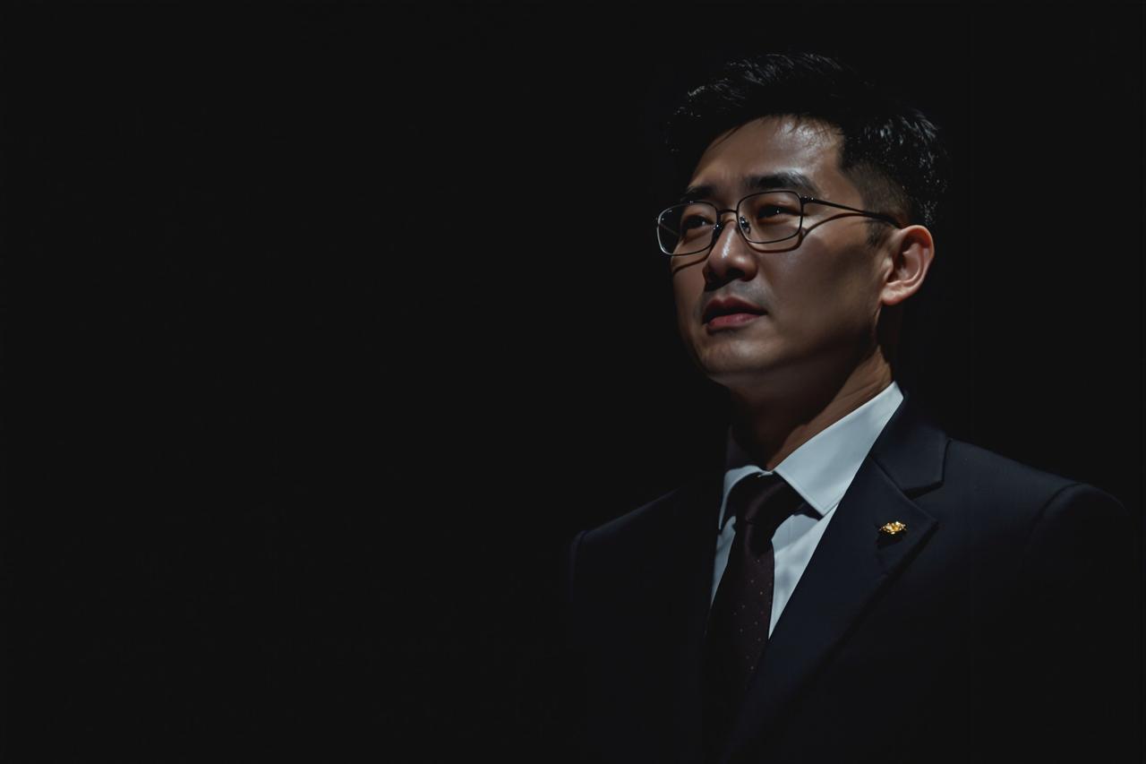 吃瓜比赛中的搞笑瞬间与明星八卦的奇妙结合