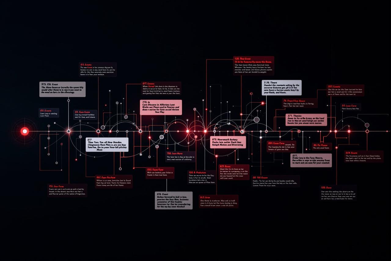 娱乐圈里少了你感觉好不习惯三姨丝袜故事引发明星健康话题