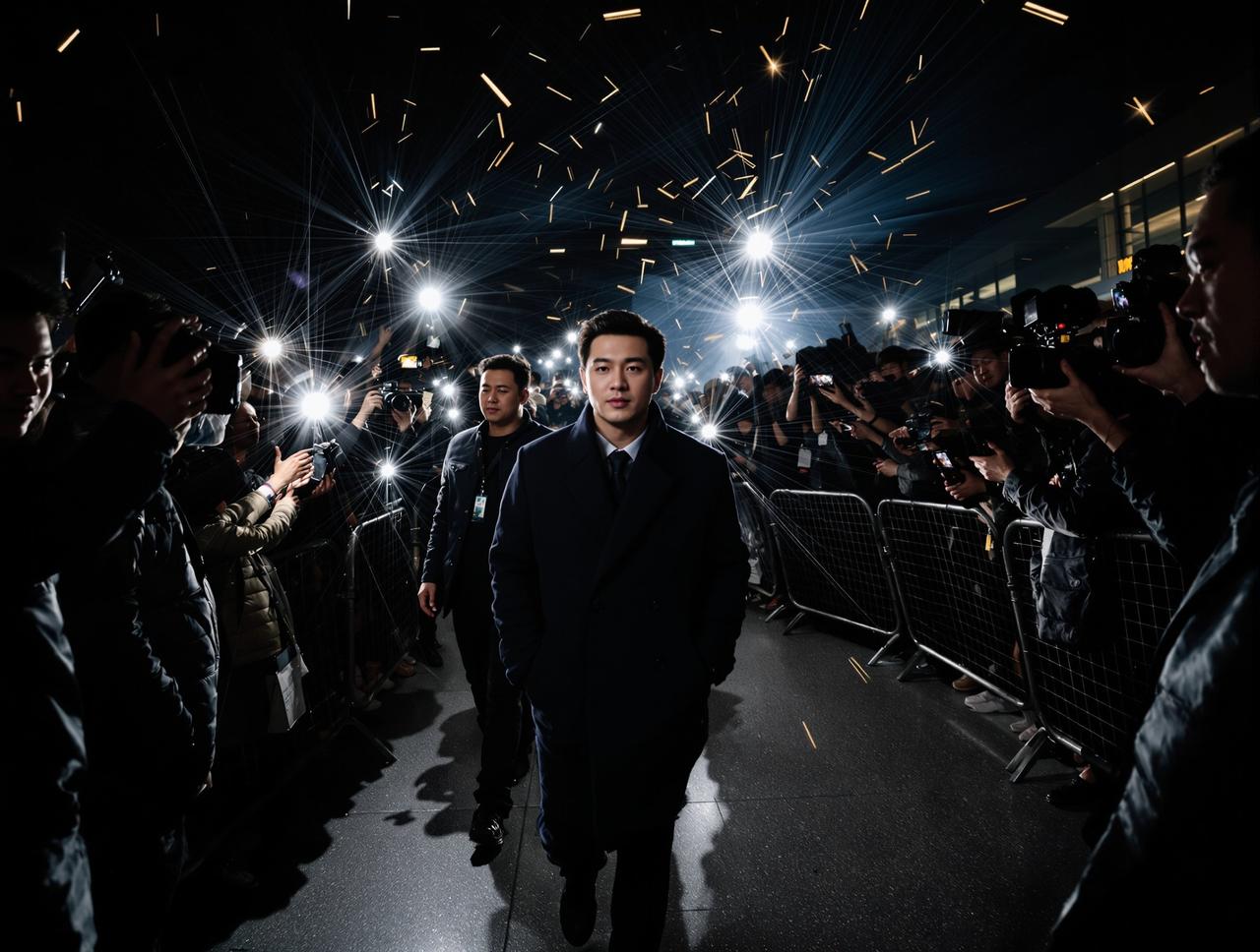 娱乐圈里少了你感觉好不习惯三姨丝袜故事引发明星健康话题