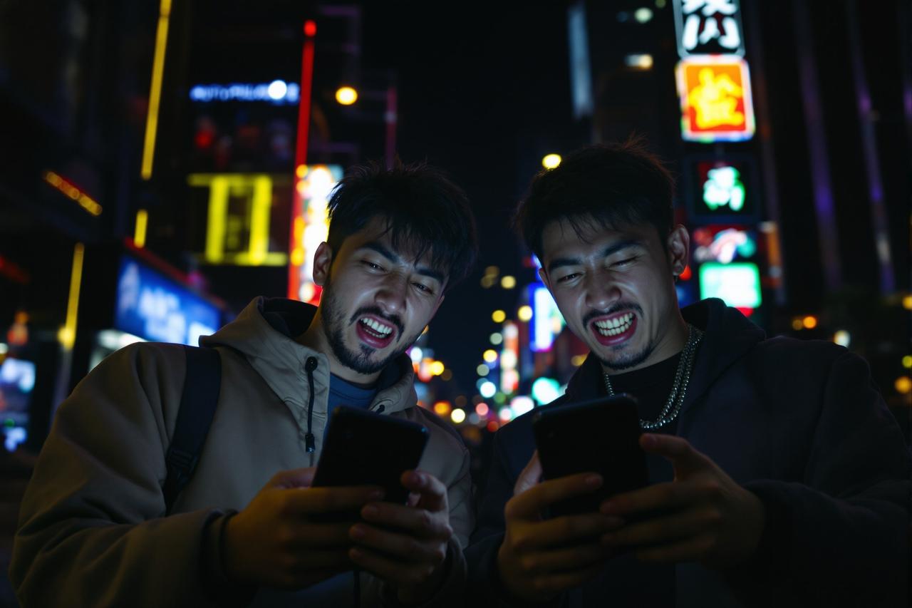 娱乐圈里少了你感觉好不习惯三姨丝袜故事引发明星健康话题