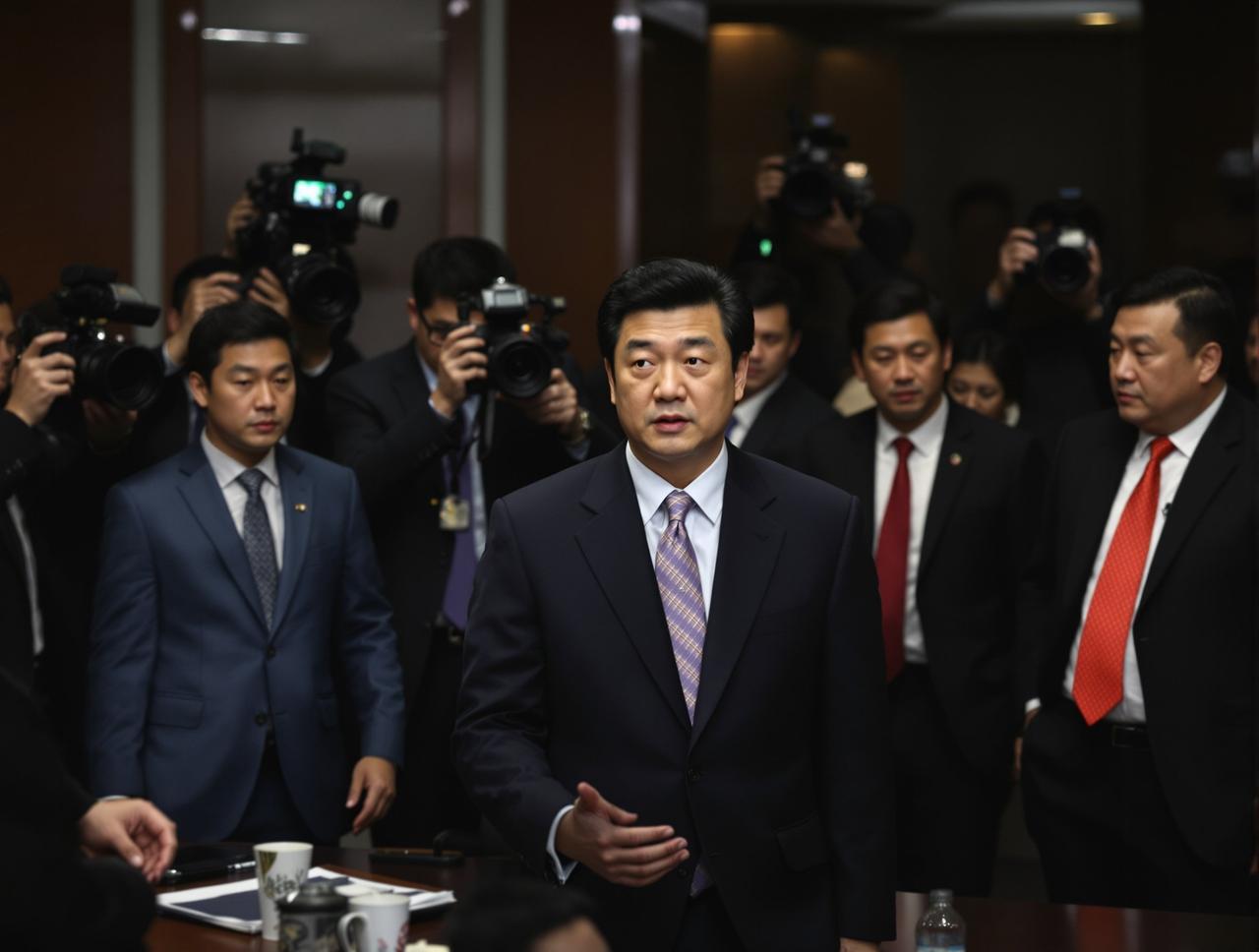 头条观音新闻揭示神秘事件引热议 观音文化与娱乐吃瓜酱的奇妙结合